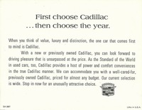1969 Cadillac - World's Finest Cars-08.jpg